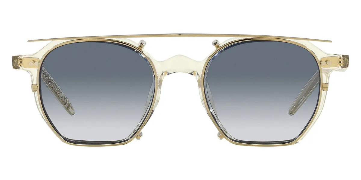 Oliver Peoples® G. Ponti-5