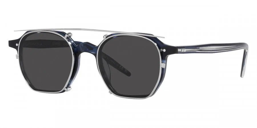Oliver Peoples® G. Ponti-5