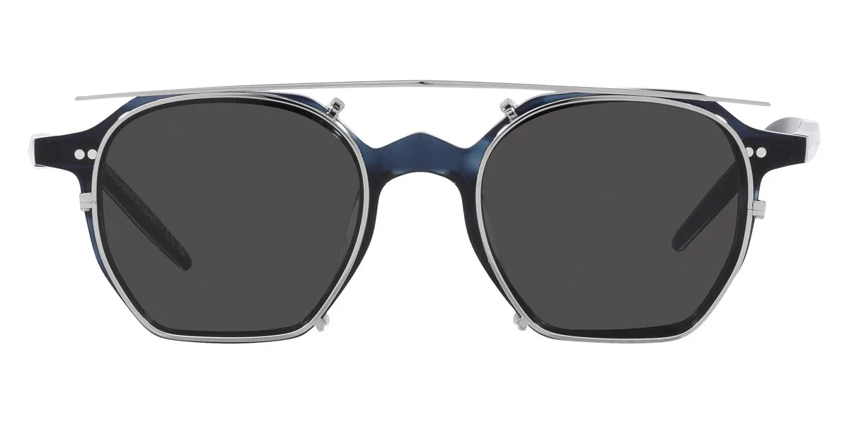Oliver Peoples® G. Ponti-5