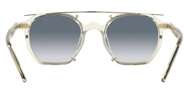 Oliver Peoples® G. Ponti-5