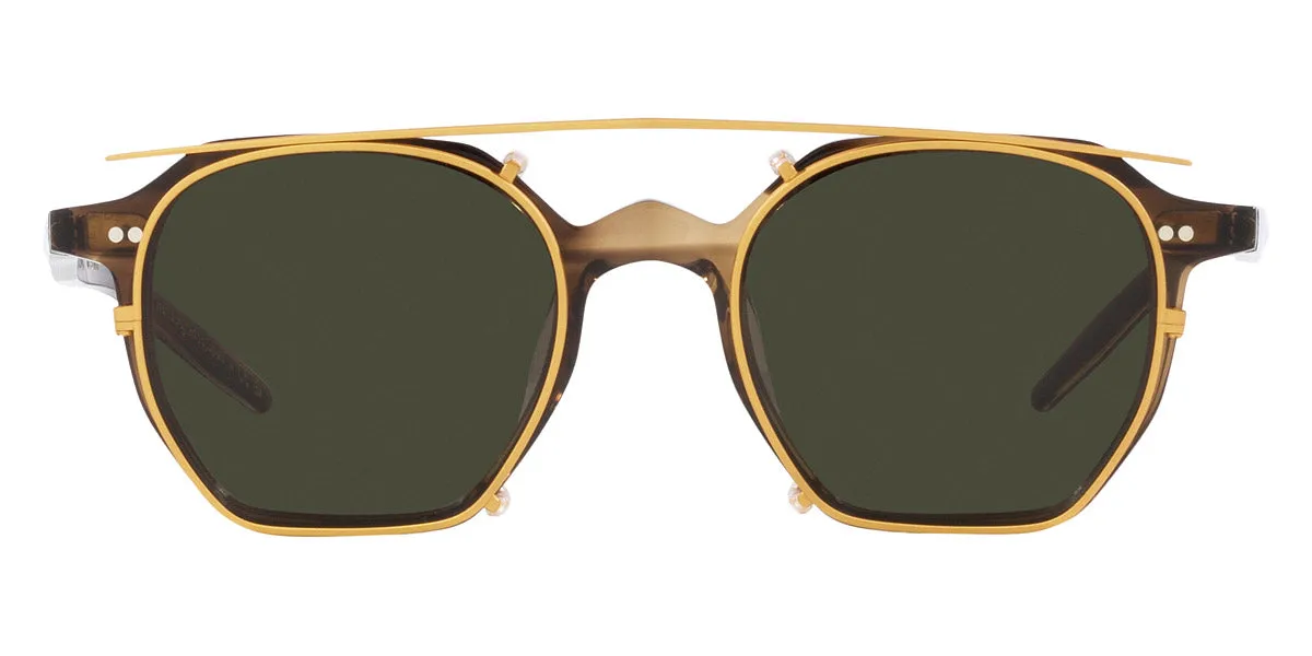 Oliver Peoples® G. Ponti-5