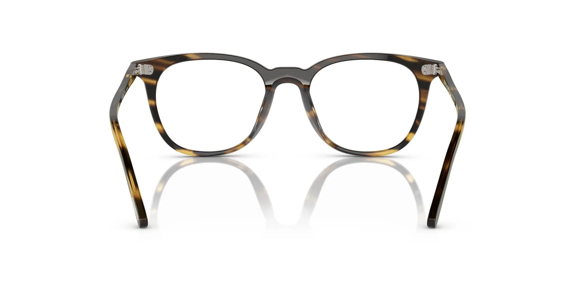 Oliver Peoples Josianne OV5538U 1003