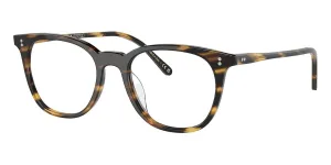 Oliver Peoples Josianne OV5538U 1003