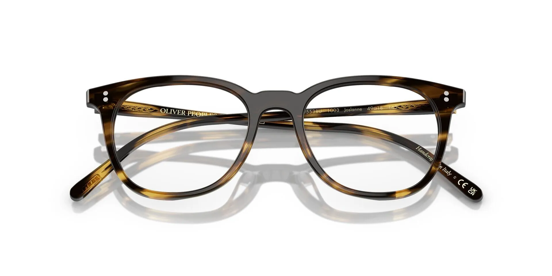 Oliver Peoples Josianne OV5538U 1003