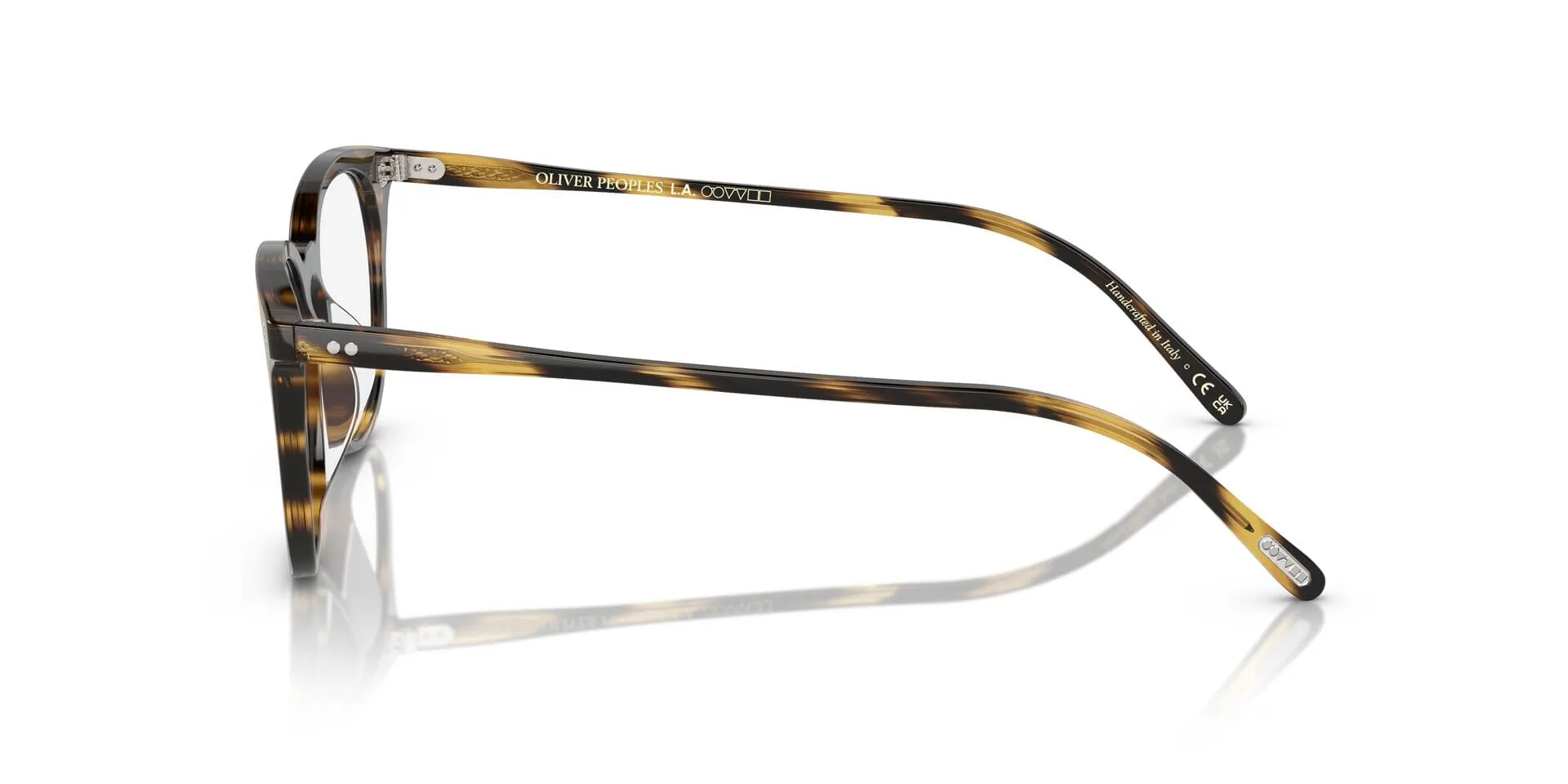 Oliver Peoples Josianne OV5538U 1003