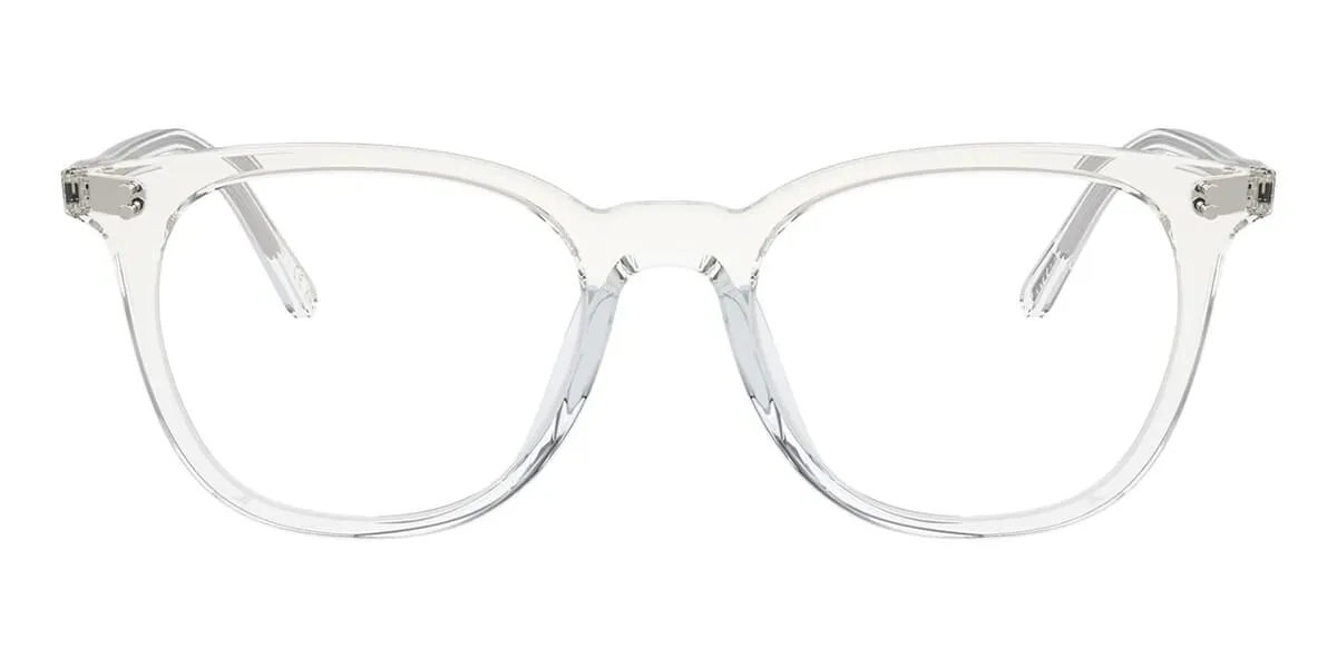 Oliver Peoples Josianne OV5538U 1755
