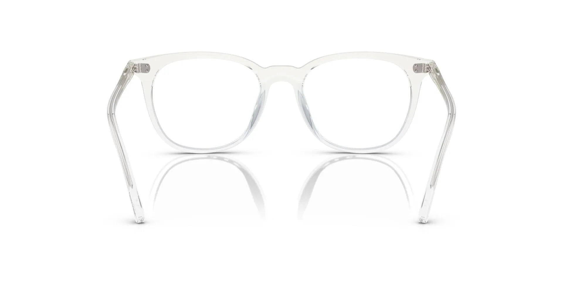 Oliver Peoples Josianne OV5538U 1755