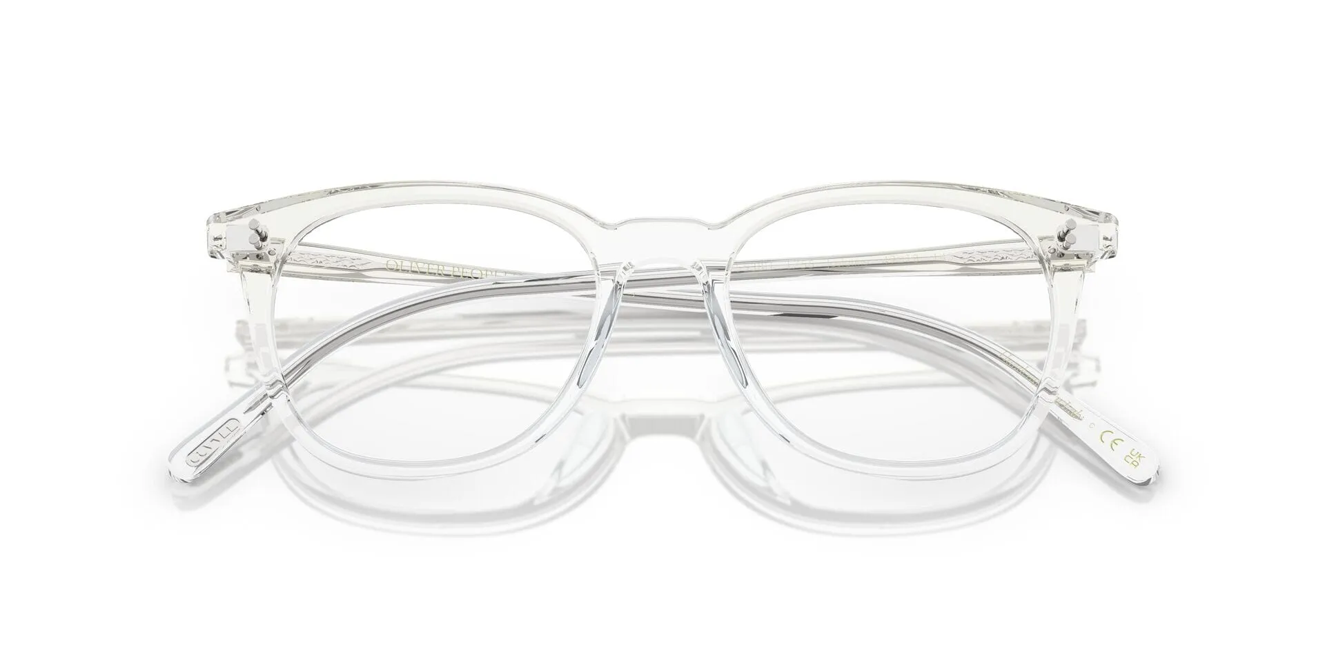 Oliver Peoples Josianne OV5538U 1755