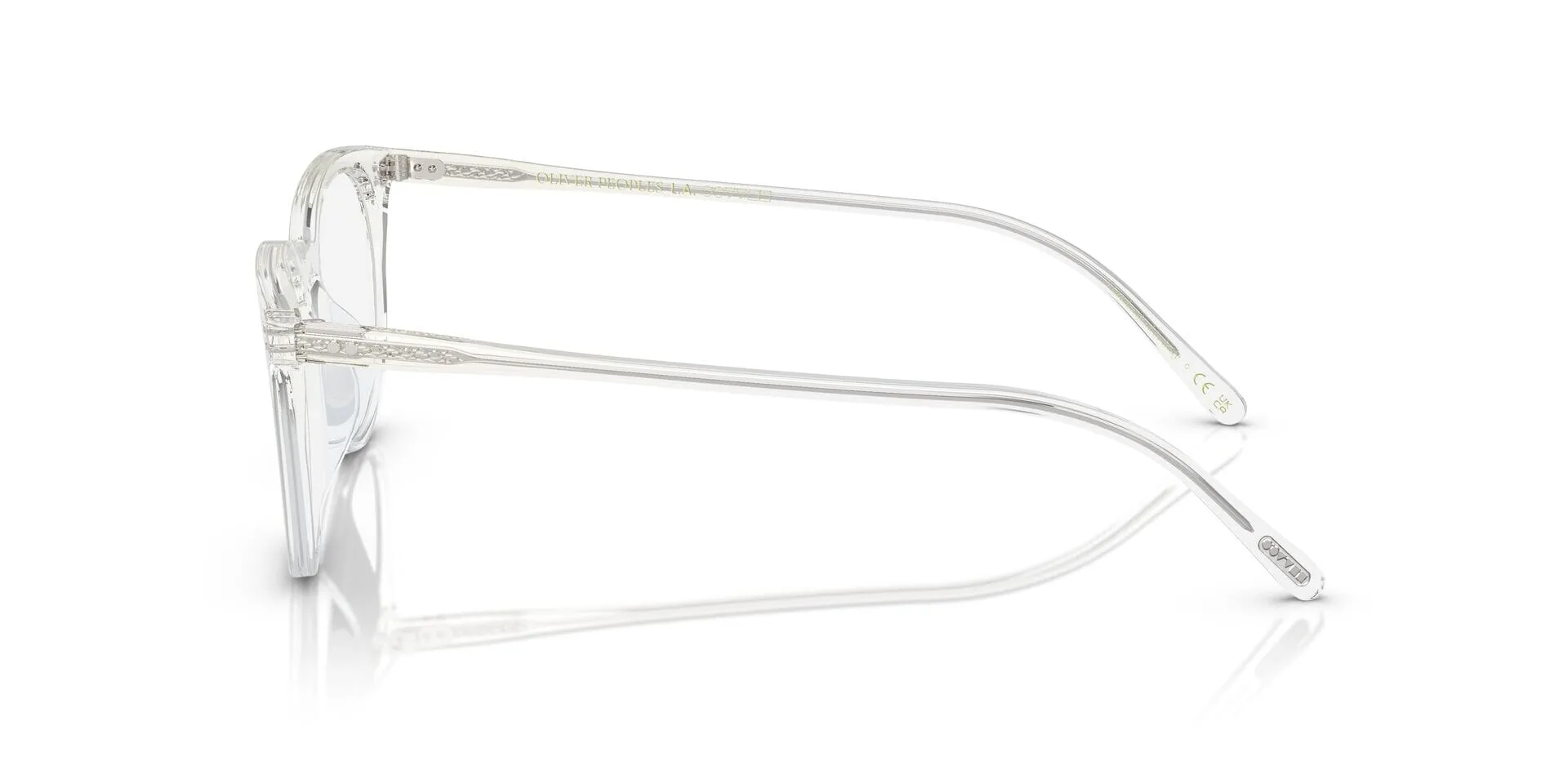 Oliver Peoples Josianne OV5538U 1755
