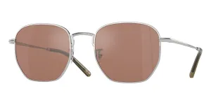 Oliver Peoples Kierney Sun OV1331S 5036/W4