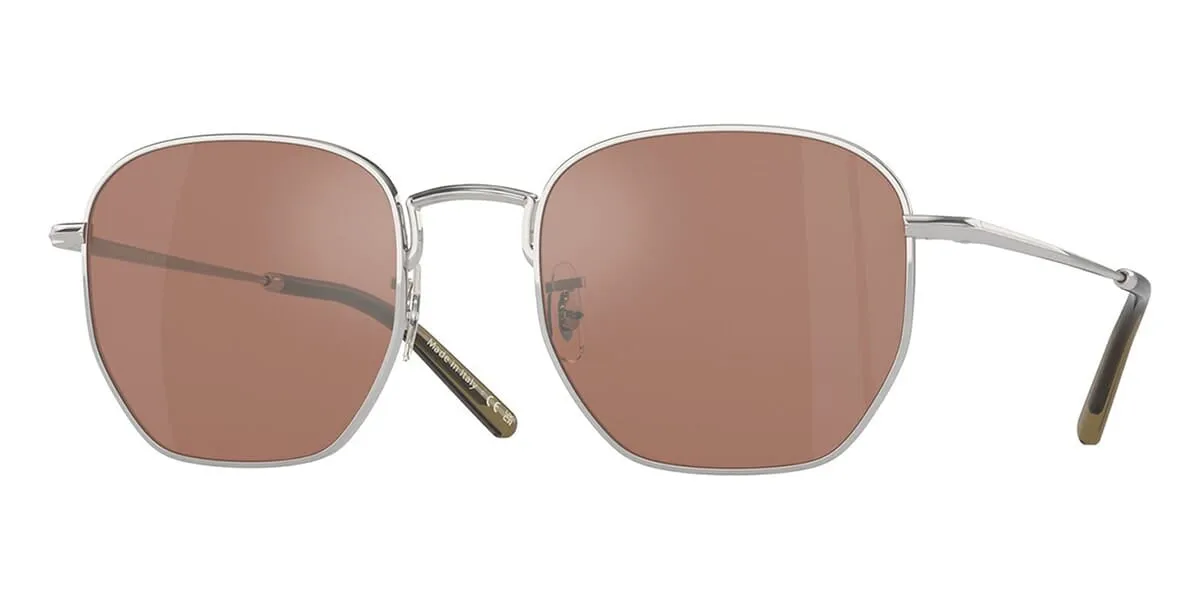 Oliver Peoples Kierney Sun OV1331S 5036/W4
