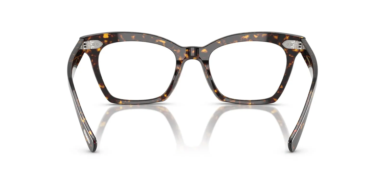 Oliver Peoples Lelia OV5566U 1741
