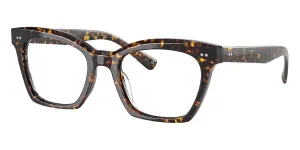 Oliver Peoples Lelia OV5566U 1741