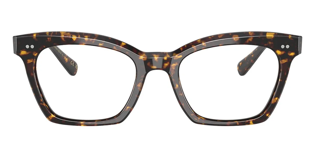 Oliver Peoples Lelia OV5566U 1741