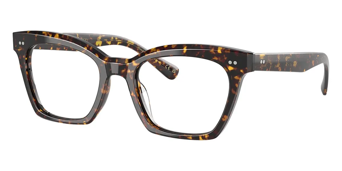 Oliver Peoples Lelia OV5566U 1741