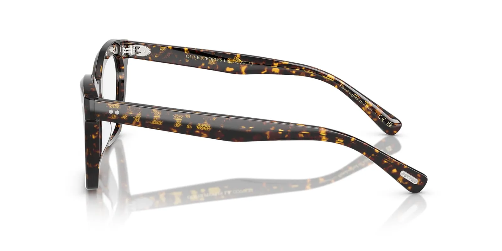Oliver Peoples Lelia OV5566U 1741