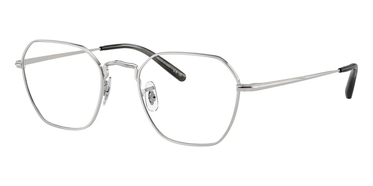 Oliver Peoples Levison OV1334 5036