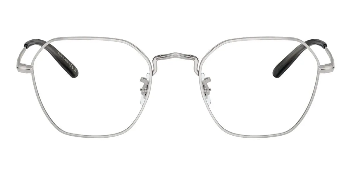Oliver Peoples Levison OV1334 5036