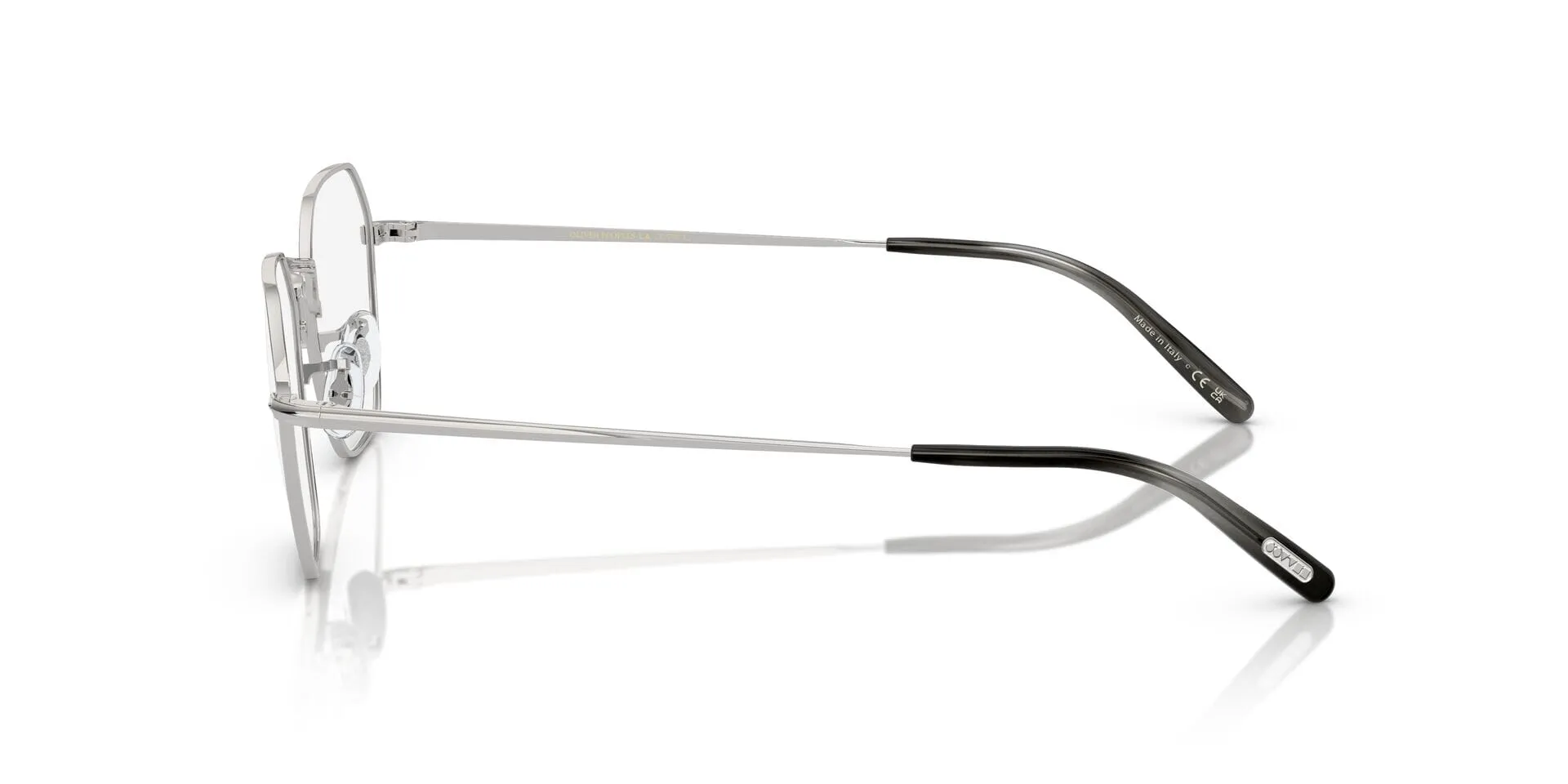 Oliver Peoples Levison OV1334 5036