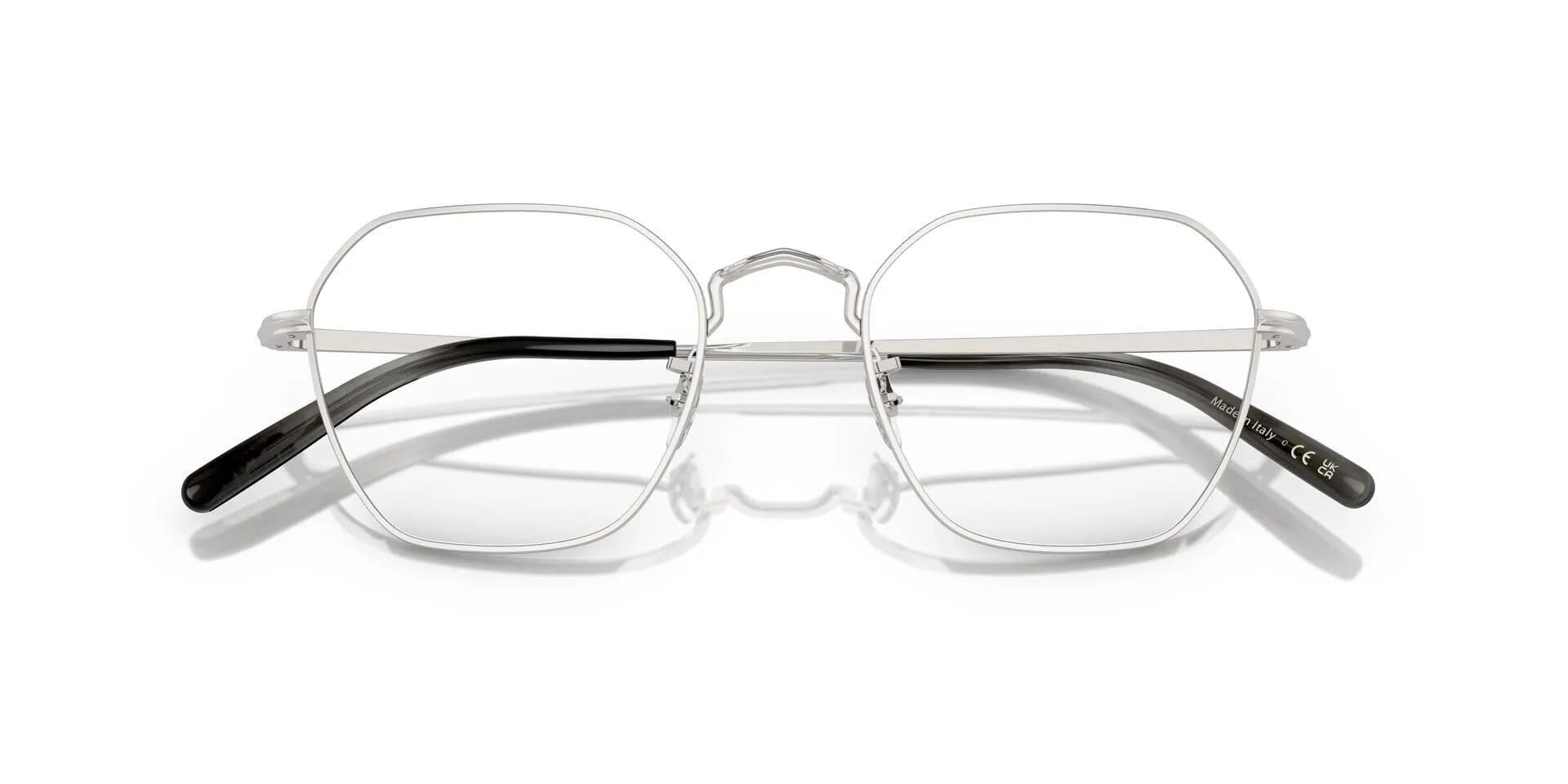 Oliver Peoples Levison OV1334 5036