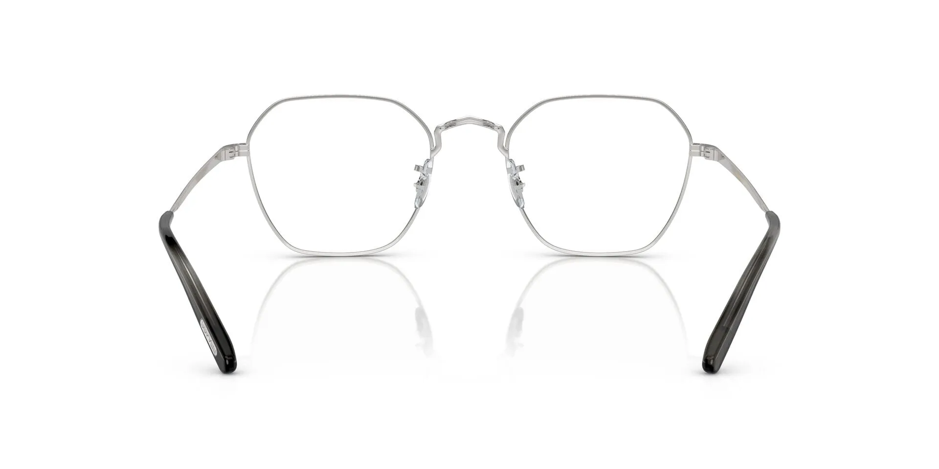 Oliver Peoples Levison OV1334 5036