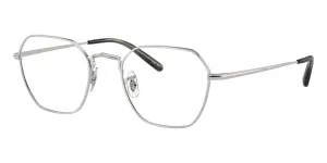 Oliver Peoples Levison OV1334 5036
