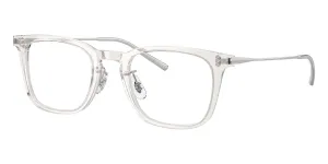 Oliver Peoples Loftin OV5543 1757