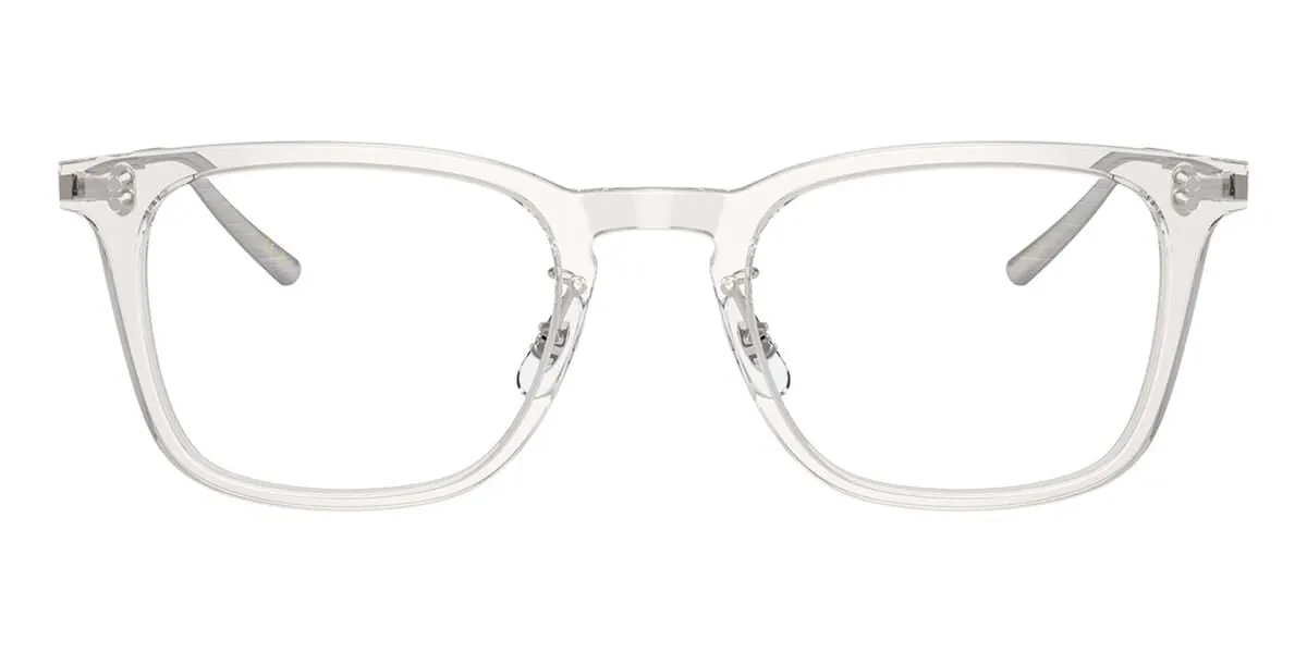 Oliver Peoples Loftin OV5543 1757