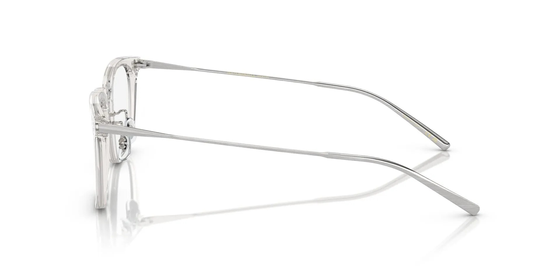 Oliver Peoples Loftin OV5543 1757