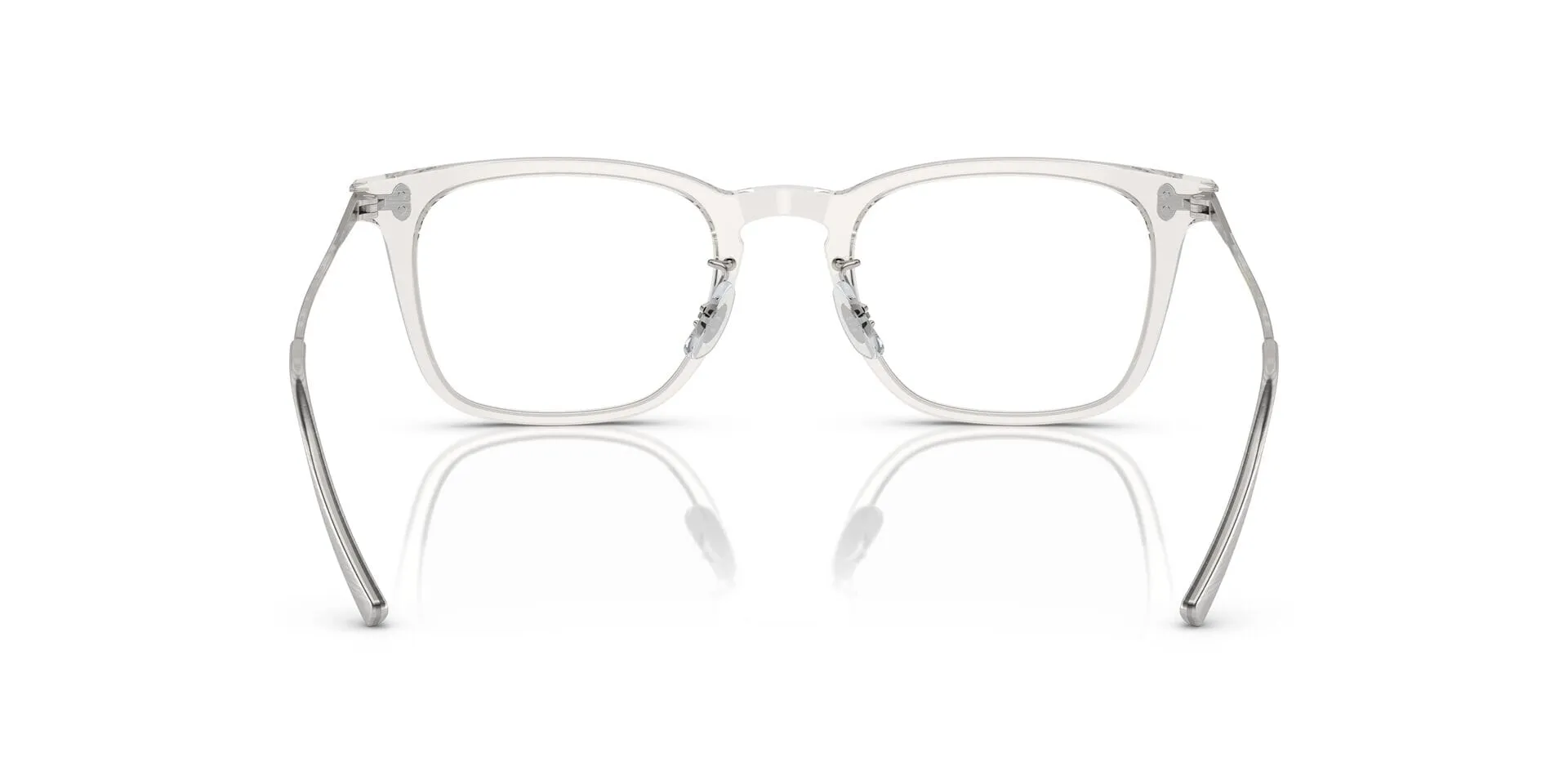 Oliver Peoples Loftin OV5543 1757