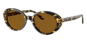 Oliver Peoples Lumar OV5565SU 1778/53