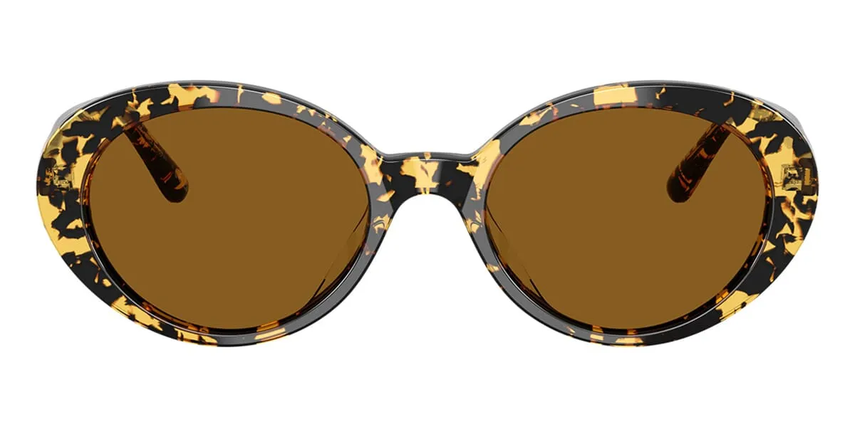 Oliver Peoples Lumar OV5565SU 1778/53