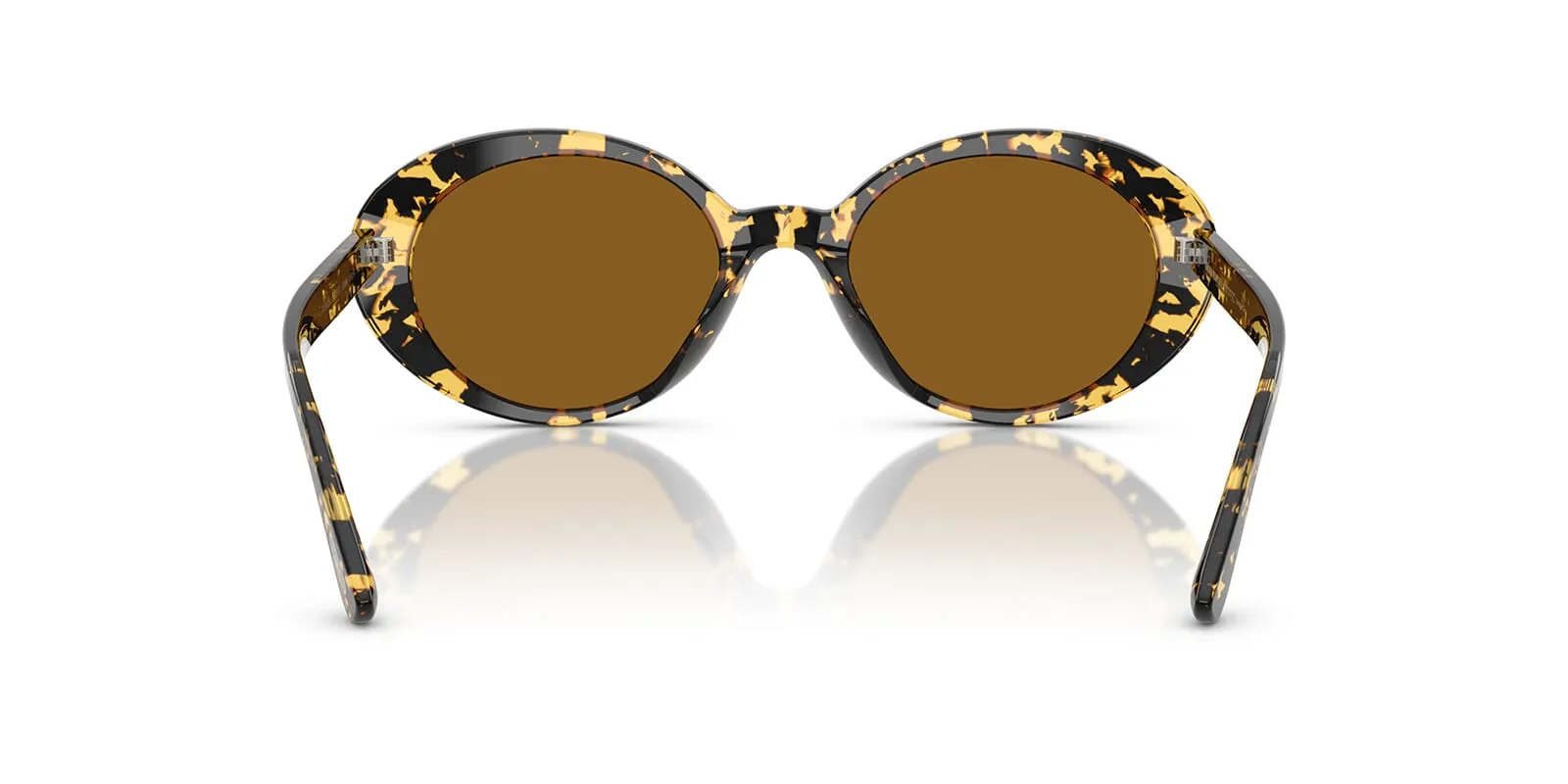 Oliver Peoples Lumar OV5565SU 1778/53