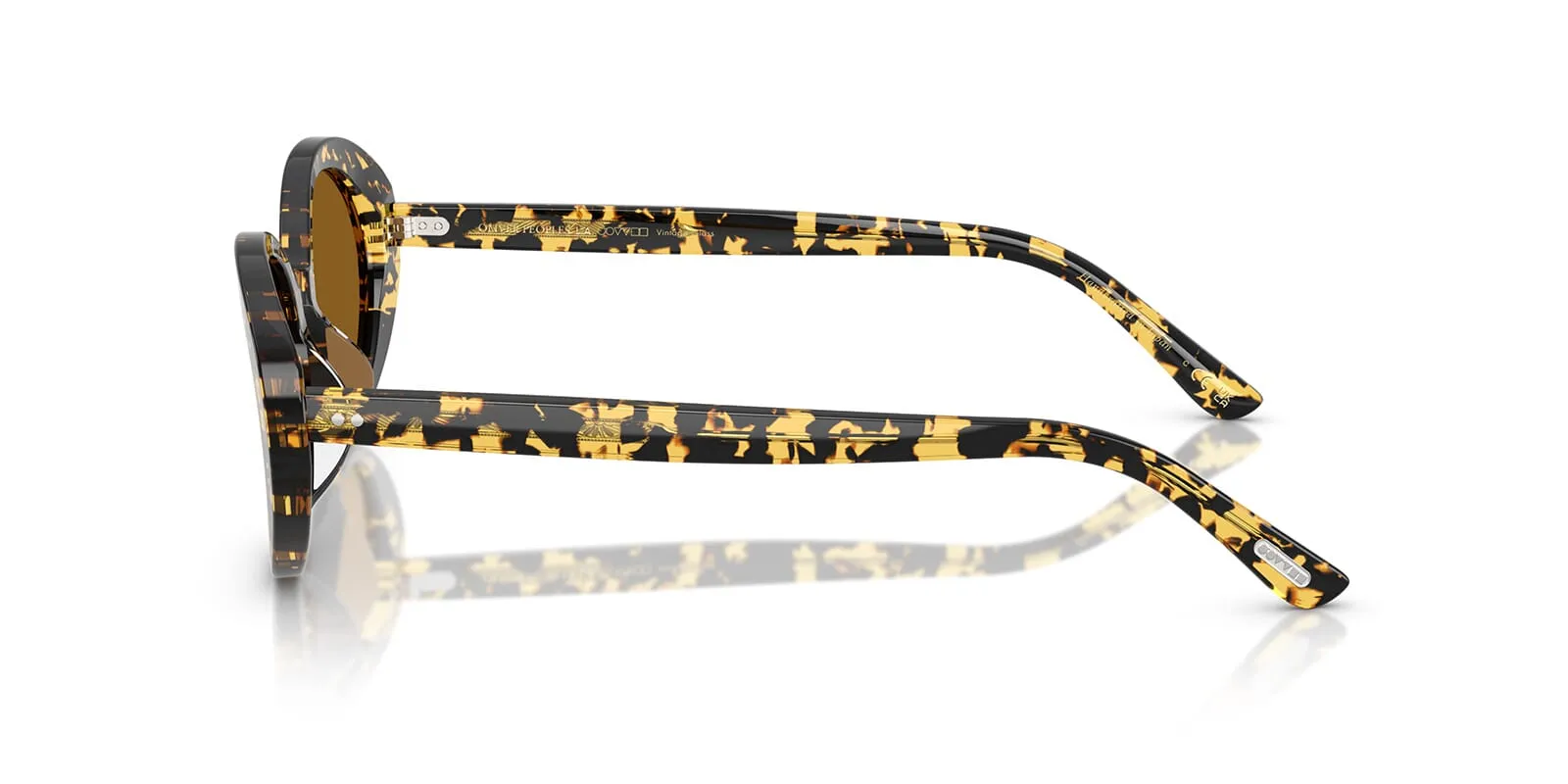Oliver Peoples Lumar OV5565SU 1778/53