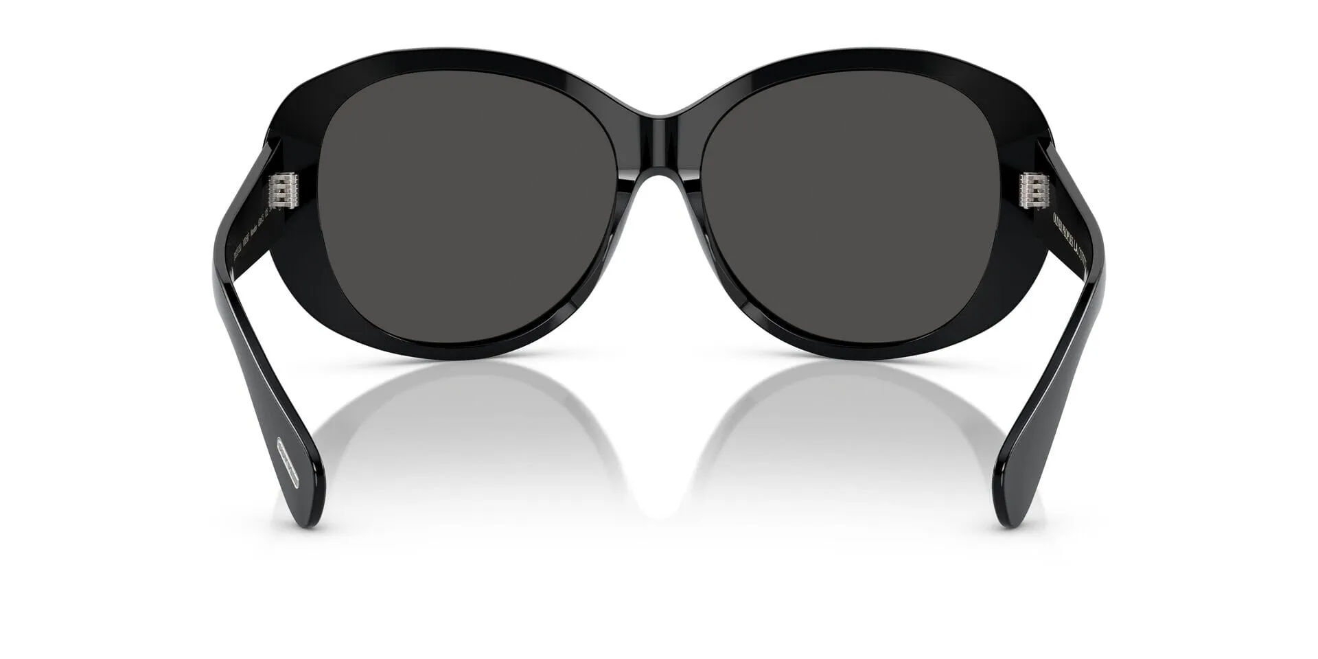 Oliver Peoples Maridan OV5551SU 1005/87