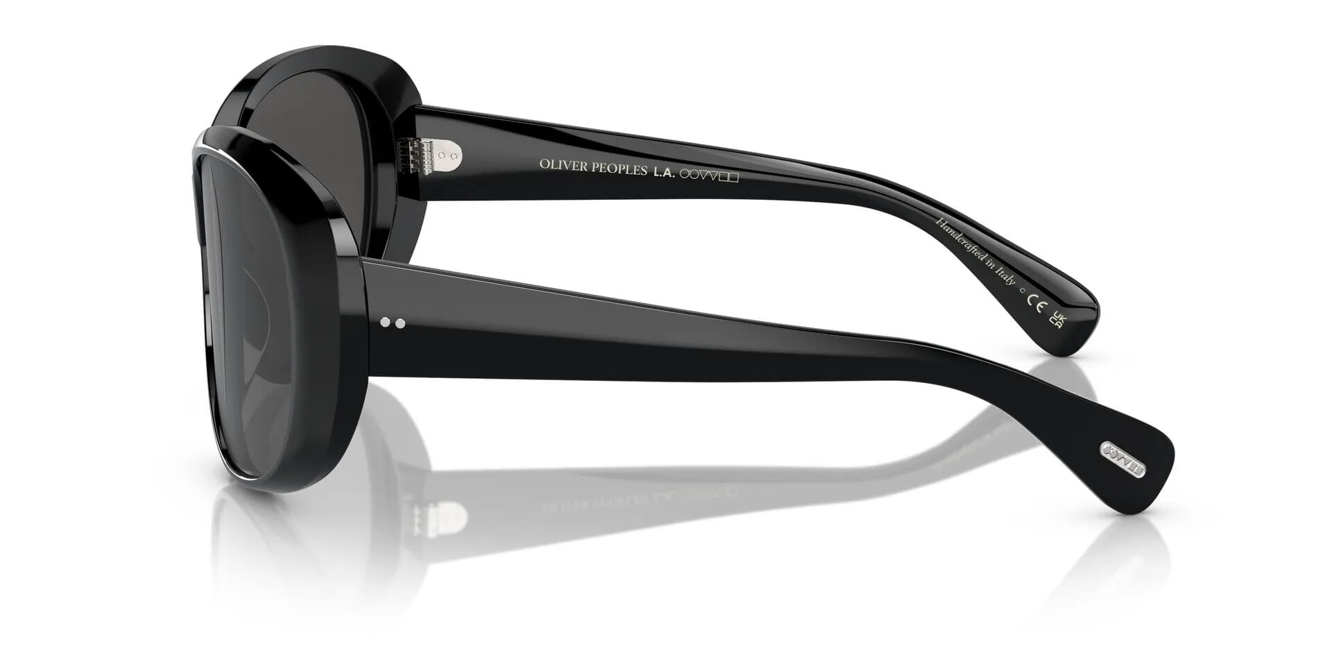 Oliver Peoples Maridan OV5551SU 1005/87
