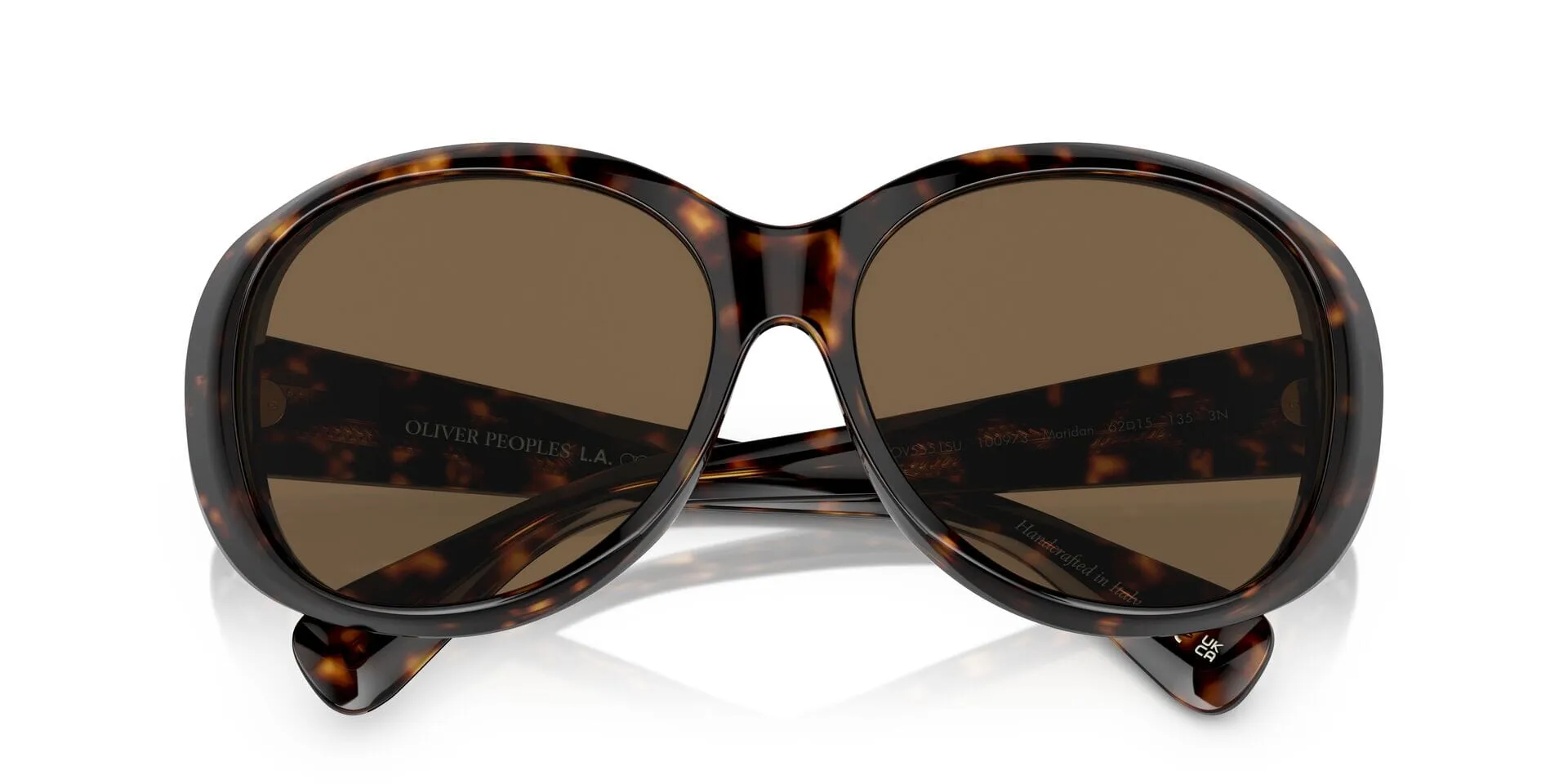 Oliver Peoples Maridan OV5551SU 1009/73