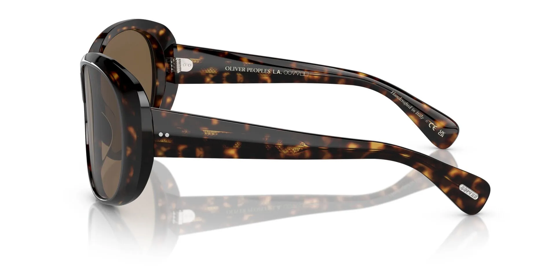 Oliver Peoples Maridan OV5551SU 1009/73