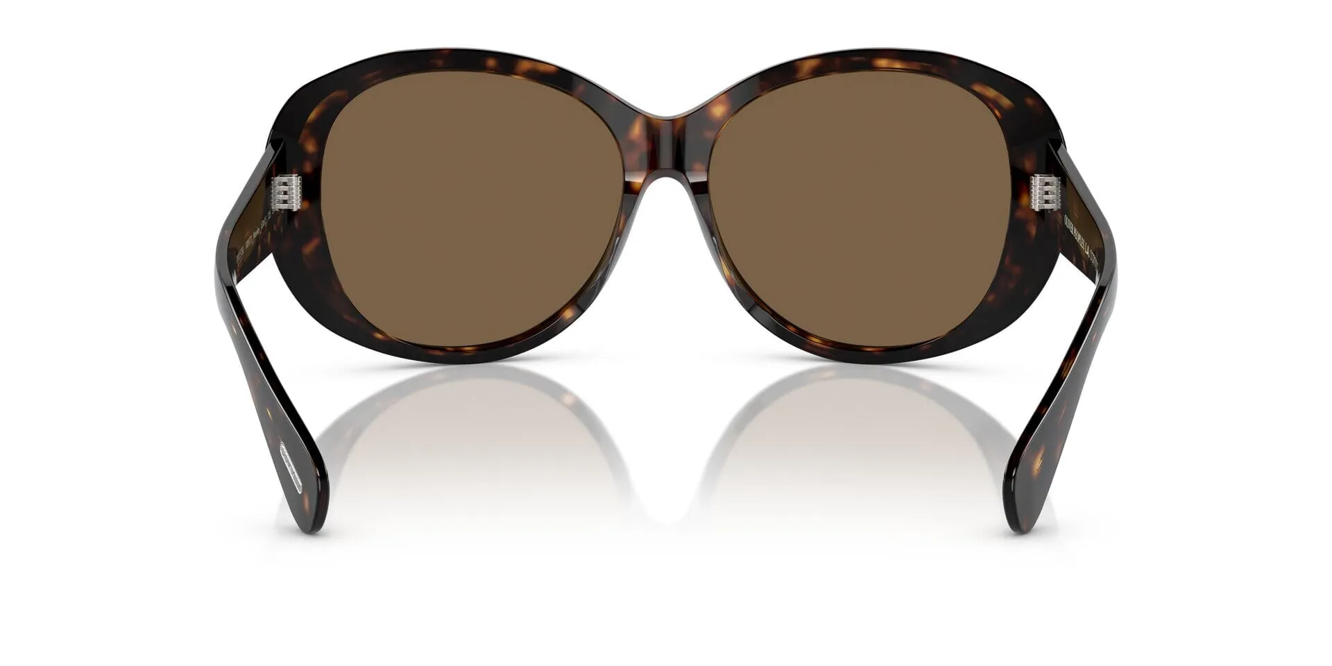 Oliver Peoples Maridan OV5551SU 1009/73