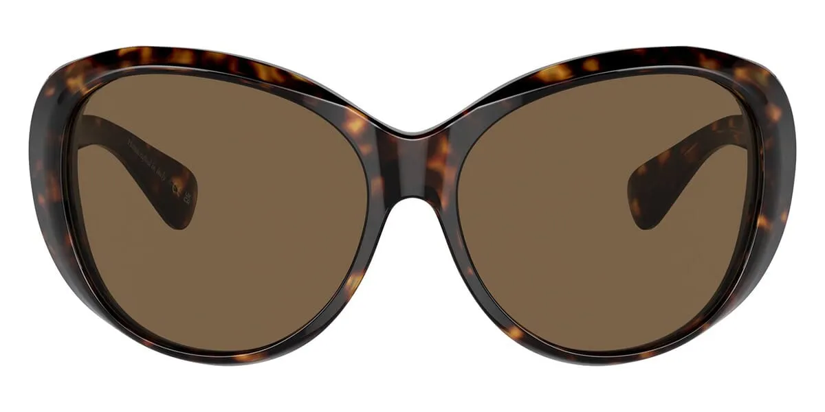 Oliver Peoples Maridan OV5551SU 1009/73
