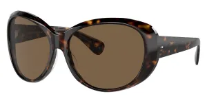 Oliver Peoples Maridan OV5551SU 1009/73