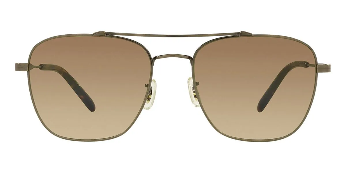 Oliver Peoples Marsan OV1322ST 5284/Q4 Photochromic