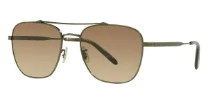 Oliver Peoples Marsan OV1322ST 5284/Q4 Photochromic
