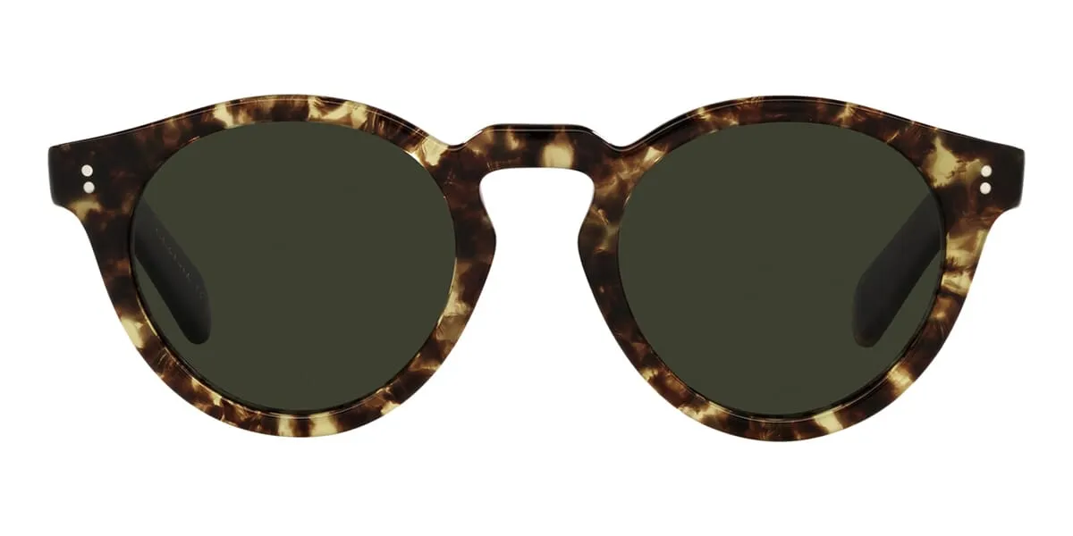 Oliver Peoples Martineaux OV5450SU 1700/P1 Polarised
