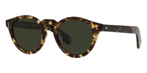 Oliver Peoples Martineaux OV5450SU 1700/P1 Polarised