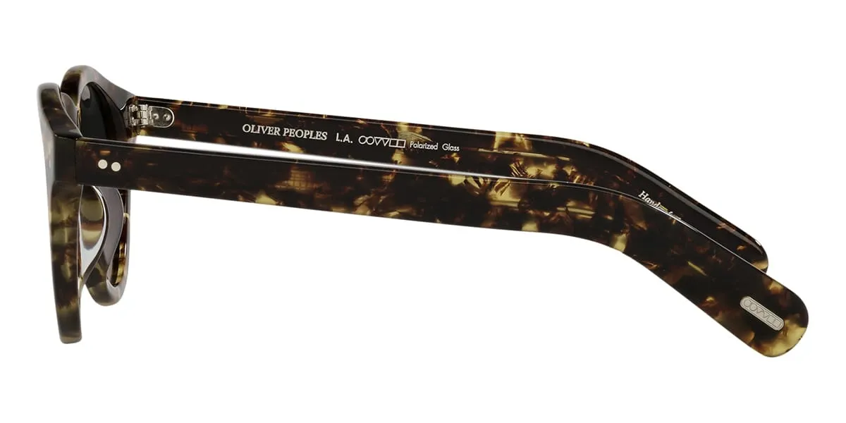 Oliver Peoples Martineaux OV5450SU 1700/P1 Polarised