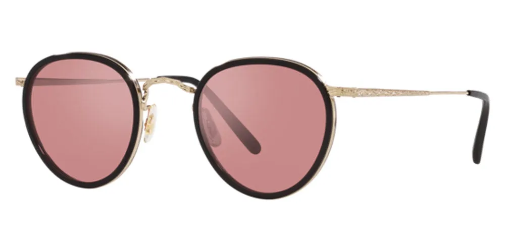 Oliver Peoples® Mp-2 Sun