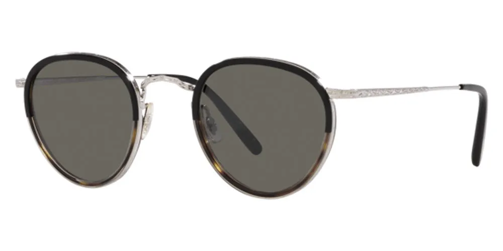 Oliver Peoples® Mp-2 Sun