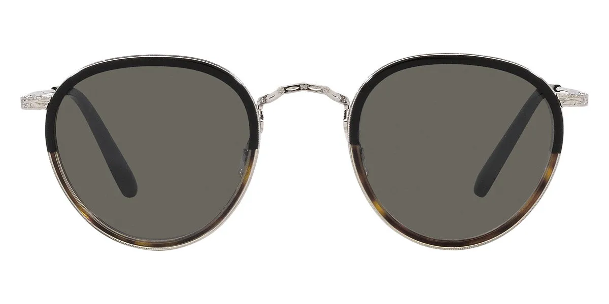 Oliver Peoples® Mp-2 Sun