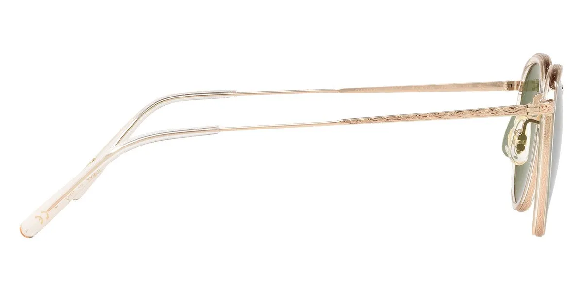 Oliver Peoples® Mp-2 Sun